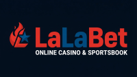 LaLaBet